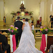 CasamentoIsabelaeGustavo-49.JPG