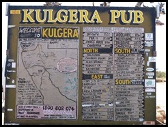 Australia, Kulgera Pub, 14  October 2012 (6)
