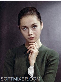 [Kupchenko-Irina_thumb%255B14%255D.jpg]