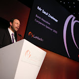 12809_291_Grainge%20Photography.jpg