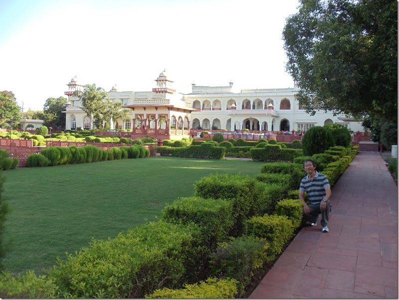 DSC00882 - Jai Mahal Palace Hotel - Jaipur_2048x1536