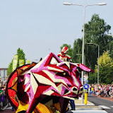 IMGP1437.JPG