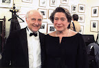 Boris Kuschnir, Elisabeth Leonskaja