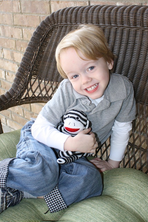 [IMG_6934e%255B1%255D.jpg]
