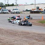 DSC_4550.JPG