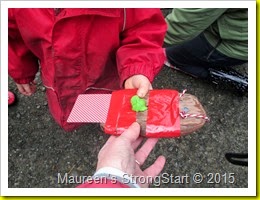 IMG_3870 IMG_3870