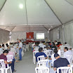 superleite2011_dia1507_131.JPG