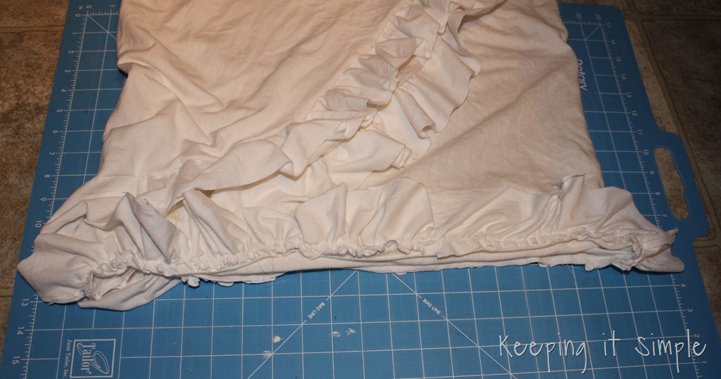 [yellow%2520dyed%2520skirt%2520%25286%2529%255B9%255D.jpg]