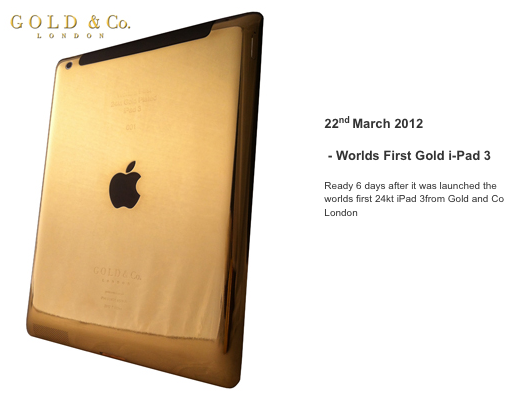 24k golden ipad 3.png