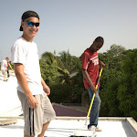 TakenByToddBloomquist (122).jpg