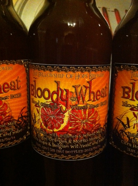 [bloody_wheat2012_02%255B4%255D.jpg]