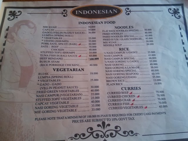 [IMG_20140215_114622%255B3%255D.jpg]