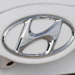 2011 Hyundai ix20 015.jpg