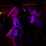 PFOR_1227_0705_1144.jpg