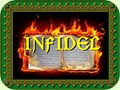Infidel .. Infidèle