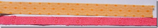 servettape-2 servettape-2