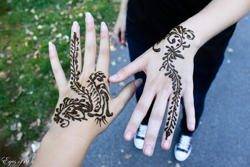 Eyes-of-iSi-Streetlifefestival-Henna-Hände Eyes-of-iSi-Streetlifefestival-Henna-Hände