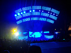 global_dance_festival_-_2010