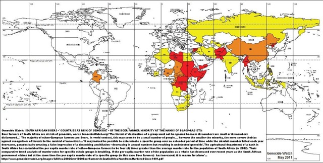 [GENOCIDEWATCH_2011_SA_included_CountriesAtRiskOfGenocideMap2011%255B5%255D.jpg]