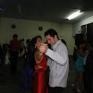 109 - Baile Formatura Turma de Enfermagem 2011.JPG