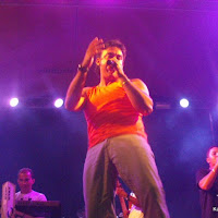  OZ_Bambaz_Cohab_Folia_10_10_2009