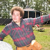 _33_20070909_1407714474.jpg