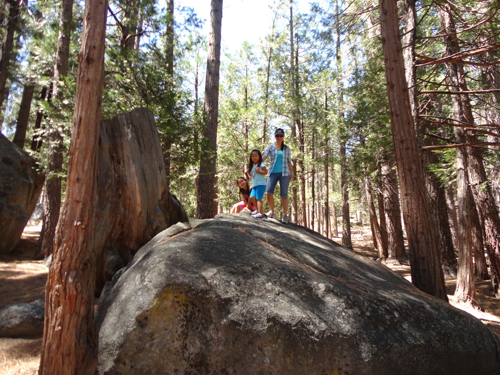 [Idyllwild%2520Camping%2520026%255B5%255D.jpg]