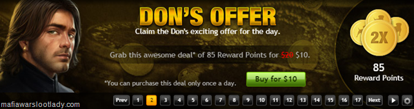 [donsoffer1%255B2%255D.png]