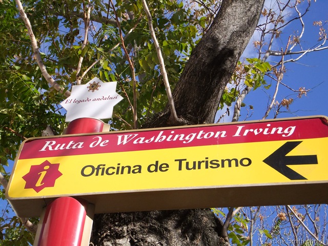 [osuna%2520005%255B7%255D.jpg]