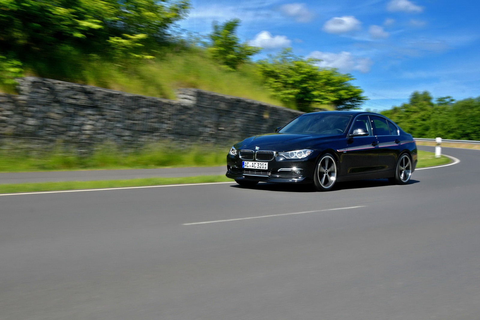 [ACS3-BMW-3-F30-Sedan-30%255B2%255D.jpg]