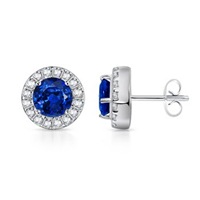 Round-Sapphire-and-Diamond-Border-Earrings-in-14K-White-Gold_SE0126SH Round-Sapphire-and-Diamond-Border-Earrings-in-14K-White-Gold_SE0126SH