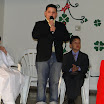 FestadaFamiliaIMI-044.JPG