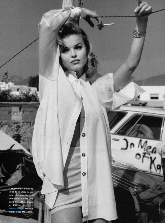 [glamour-france-april-1992-1%255B5%255D.jpg]