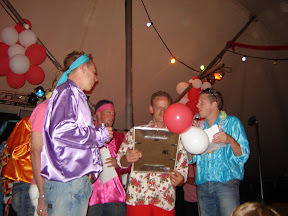 VenL60jaar-0356.jpg