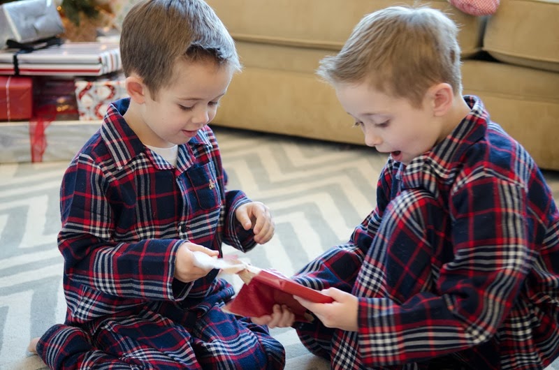 [Christmas%2520Day-17%255B3%255D.jpg]