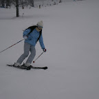 スキー0174.jpg
