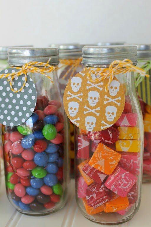 [supplies%2520twine%2520and%2520paper%2520tags%255B3%255D.jpg]