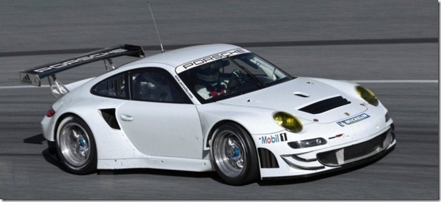 Porsche-911_GT3_RSR_2012  (3)