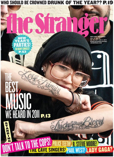 [cover-400%255B5%255D.jpg]