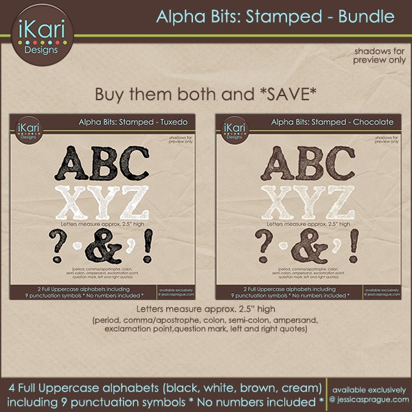 [AB-StampedBundle%255B3%255D.jpg]