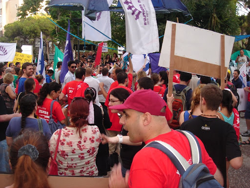 doloi bibi -haifa -072011 (11).JPG