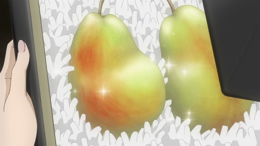 [Kamisama%2520Hajimemashita%2520-%2520OVA%2520-6%255B2%255D.jpg]