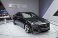 Cadillac-CTS-Coupe-1