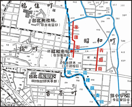 圖形1 圖形1