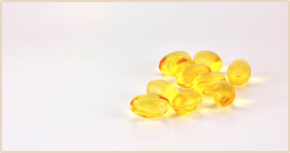 Clinical Trial - Intestinal Gel Reduces ‘Off’ Time in Advanced Parkinson’s Disease.png Clinical Trial Intestinal Gel Reduces Off Time in Advanced Parkinson s Disease