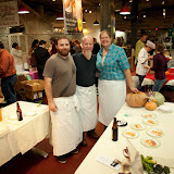 SFP_SOA_2011_071.JPG