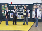P1030406.JPG