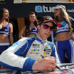 WTCC Valencia 2012