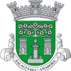 Falagueira - Amadora.jpg