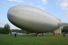 20090714_7155_902x600.jpg